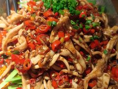 -大碗先生(攸县望云店)