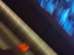 -足莲得·足道SPA(滨湖银泰店)