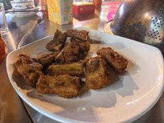 -盐禾堂海南屯昌香草鸭(总店)