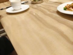 -锦粤宫·精致粤菜(深圳北站店)
