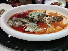 -高老庄新家宴(北斗星广场店)