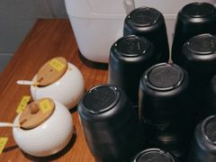 -真功夫(彩田路店)