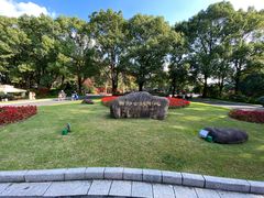 -西郊宾馆·1921餐厅