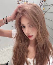 点击看大图 -雅仕 HAIR SALON 美发沙龙