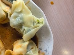 -章氏(广粤路店)