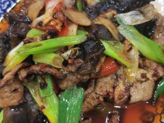 -胡世羊肉汤(南街店)