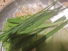-姜胖胖无限自助烤肉(罗湖宝能店)