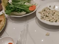 -涿派·炝锅鱼(涿州店)
