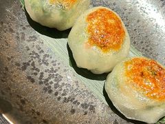 -潮府馆·非遗潮州菜·港式点心(世纪公园店)