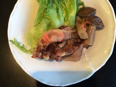 -モリタ屋(JR京都伊势丹店)