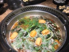 -七欣天香辣蟹火锅(无锡金太湖国际城店)