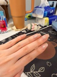 -染指坊日式美甲美睫设计中心