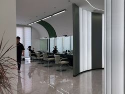 点击看大图 -FOR YOU造型