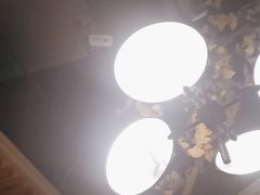 -京味斋·烤鸭·北京菜(安贞店)