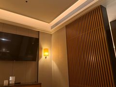 -手佳·水疗汇(嘉益店)
