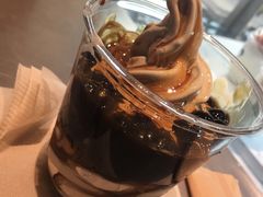 -翠华餐厅(宝安壹方城店)
