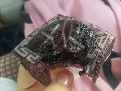 四色方糕-阮大兴糕团(杭州西湖银泰百货店)