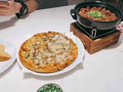 -全优加早教托育园(广百新一城店)