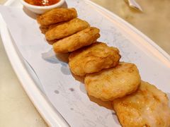 -涌上外婆桥(江北万达店)
