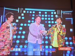 -和子足浴SPA会馆(竹山路店)