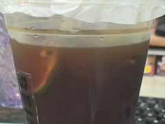 -北芒BEIMO COFFEE(五台山店)