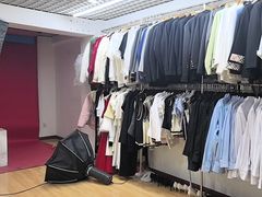 -小象国照相馆(宝山万达店)