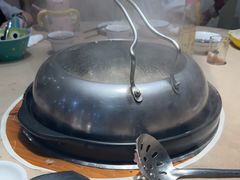 -渔乐里(智荟城店)