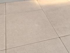-PARFUM FLORAL花境法餐(南京首店)