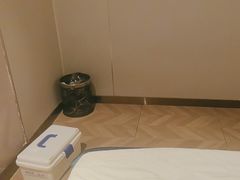 -华夏良子·足道SPA艾灸(翠微店)