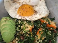 -Wagas沃歌斯(大学路店)