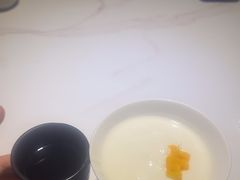 -乔阿马·江南味·驴肉香(龙湖华泾天街店)