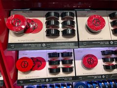 -DFS迪斐世(澳门新濠天地店)