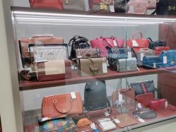 -品真阁(西直门凯德MALL店)