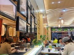 -雅酌园·烟火南京菜(颐和路店)