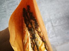 -耀达百货(回浦路店)