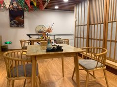 -晓寿司·日本料理(望京博雅店)