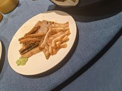 -宴周康·精致江浙菜(周浦店)
