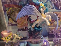 -TOYSRUS玩具反斗城(合肥华润万象城店)