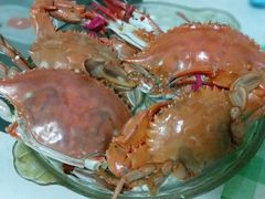 -牛庄高晓山风味馅饼城(海城店)