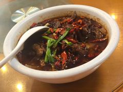 -牧羊餐厅