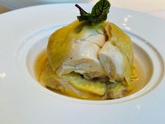 -苏浙汇(肇嘉浜路总店)
