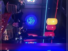 -十三姨正合丰烤肉(营迹路店)