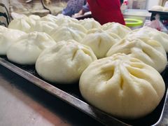 -德润福严氏烧麦总店(友谊路总店)