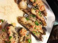 -峨嵋酒家(牡丹园店)