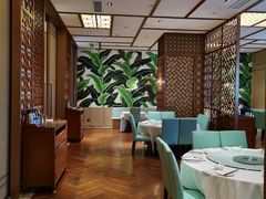 -洋洋中餐馆·SINCE 1997(信投店)