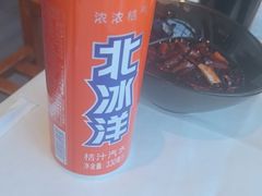 -东来顺饭庄(西直门店)