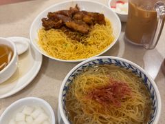 -池记(尖沙咀店)
