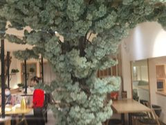 -确喜美味小厨(西单商场兰州店)