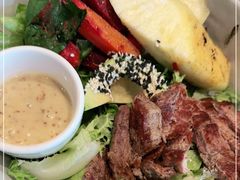-Wagas(凤凰汇店)