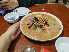 -八大碗·地道东北菜(中街店)